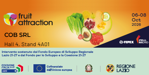 Banner IFEMA con aggiunta contributo Fondo Coesione