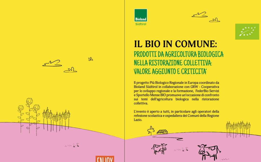 Screenshot 2026 06 16 alle 12.13.30