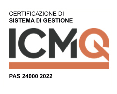 cert 3