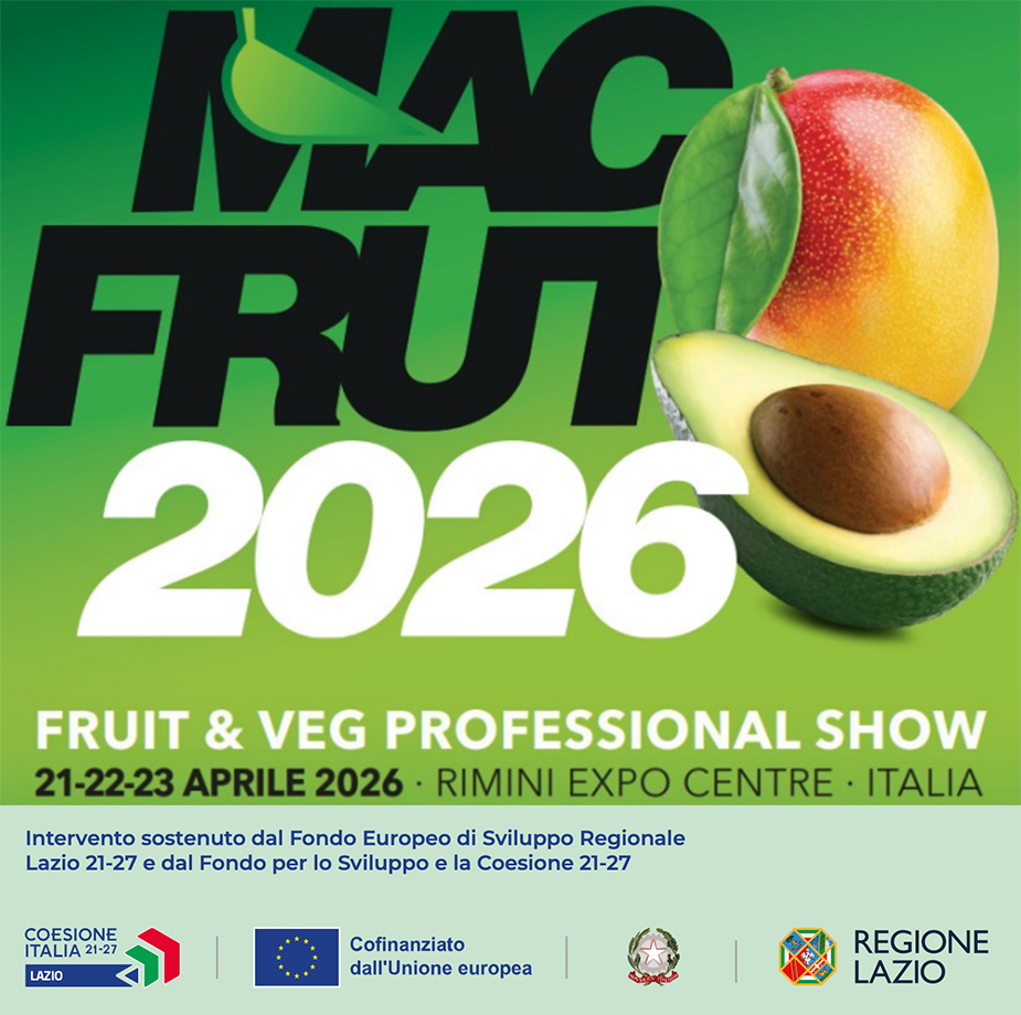 fruct